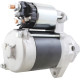 Starter Kawasaki FC400V_5