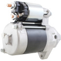 Starter Kawasaki FC400V_5