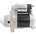 Starter Kawasaki FC401V_7