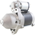 Starter Kawasaki FC420V_1