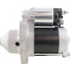 Starter Kawasaki FC420V_7