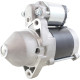 Starter Kubota T1560-44_1