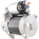 Starter Kubota T1560-44_4