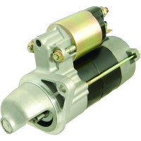 Starter Kubota F2560-E 