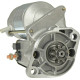 Starter Kubota L5030GST-R