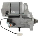 Starter Bobcat B200-3