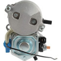 Starter Gehl 3825-4