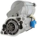 Starter Gehl 3825-5