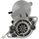 Starter Gehl 3825-6