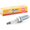 Spark plug Yamaha F100