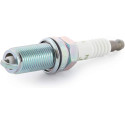 Spark plug Yamaha F100_1