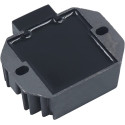 Rectifier / Regulator John Deere GATOR 4X2_6