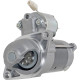 Starter Bobcat 2200-1