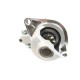 Starter Bobcat 2200-8