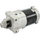 Starter John Deere Gator XUV 560 S4 