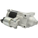 Starter John Deere Gator XUV 560 S4 _2