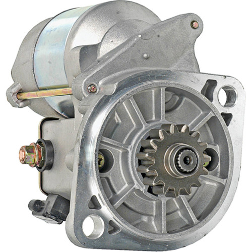 Starter John Deere F1145