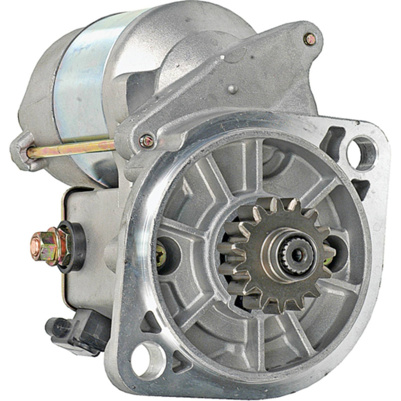 Starter John Deere 900 