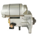 Starter Thermo King HK-60_1