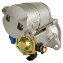 Starter Thermo King HK-60_2