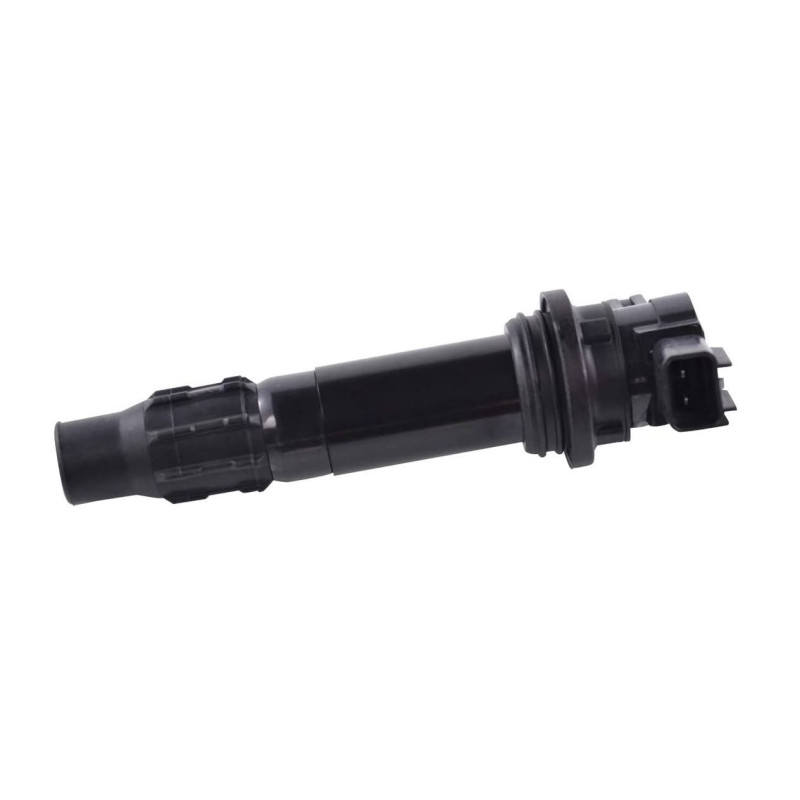 Ignition coil Yamaha 212 SS-1