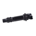 Ignition coil Yamaha AR230 HO-1