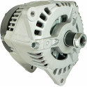 Alternator Caterpillar 3054