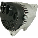 Alternator Caterpillar 3056E_2