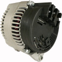 Alternator Caterpillar 3056E_4