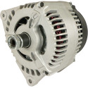 Alternator Caterpillar 3056E_5