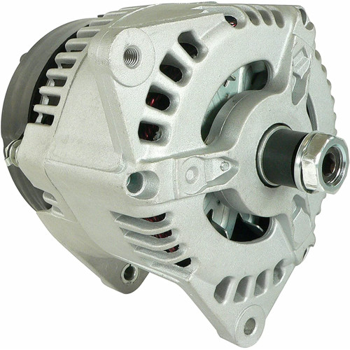 Alternator Caterpillar 416