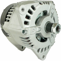 Alternator Caterpillar TH355B