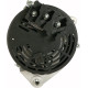 Alternator Caterpillar TH355B_3