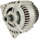 Alternator Caterpillar TH355B_5