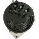 Alternator Perkins 1104D-E44T_3