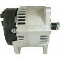 Alternator Perkins 1104D-E44TA_1