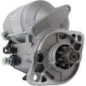 Starter Kubota GV3170-SW