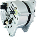 Alternator JCB 210SL_1