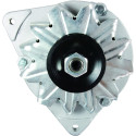 Alternator JCB 210SL_2