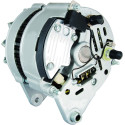 Alternator JCB 409_4