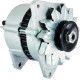 Alternator Massey Ferguson MF-4245