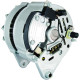 Alternator New Holland L-95_4