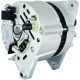 Alternator White 6410_1