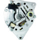 Alternator White 6410_3