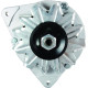 Alternator White 6410 4WD_2