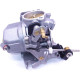 Carburetor Yamaha 9.9HP 2T_3