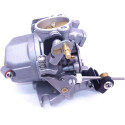 Carburetor Yamaha 9.9HP 2T_3