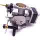 Carburetor Yamaha 9.9HP 2T_4