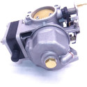 Carburetor Yamaha 9.9HP 2T_5