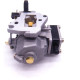 Carburetor Yamaha 9.9HP 2T_6